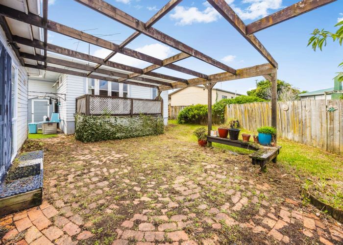  at 20 Challinor Street, Pakuranga, Manukau City, Auckland