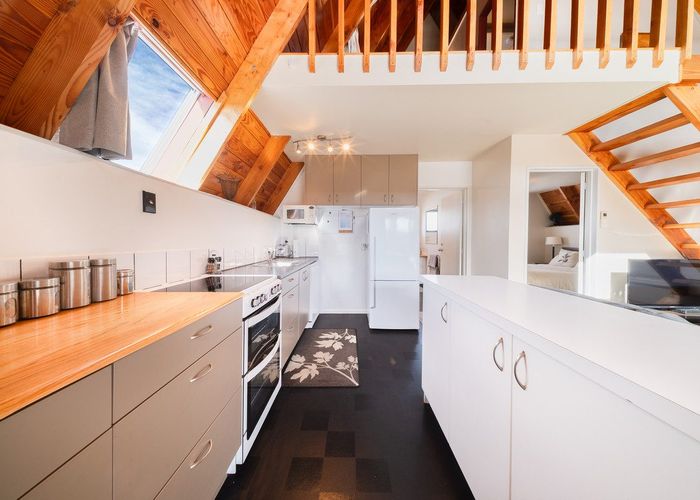  at 81A Rata Road, Twizel, Mackenzie, Canterbury