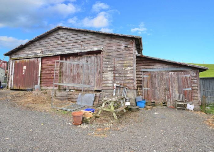  at 844 State Highway 1, POHUEHUE, WARKWORTH