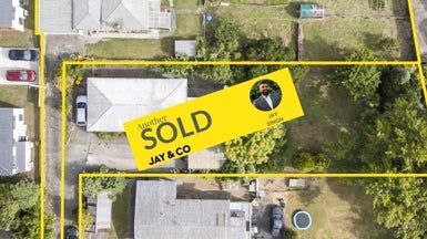  at 13 Hollinbrigg Place, Manurewa, Auckland