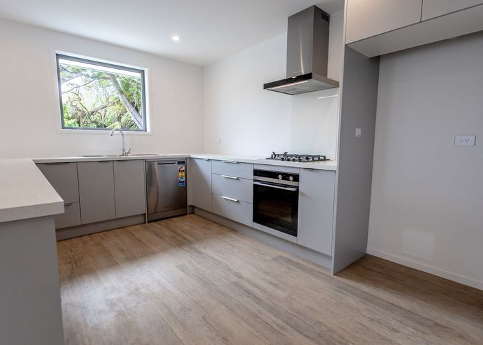  at 164B Kaniere Road, Kaniere, Hokitika