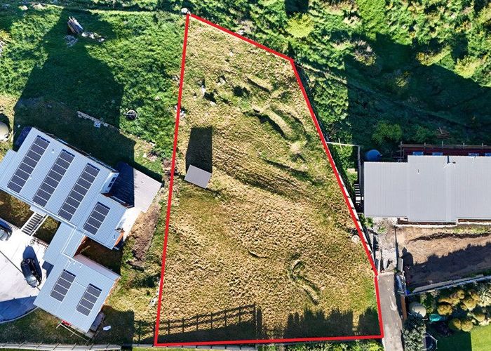  at 160 Penruddock Rise, Westmorland, Christchurch City, Canterbury