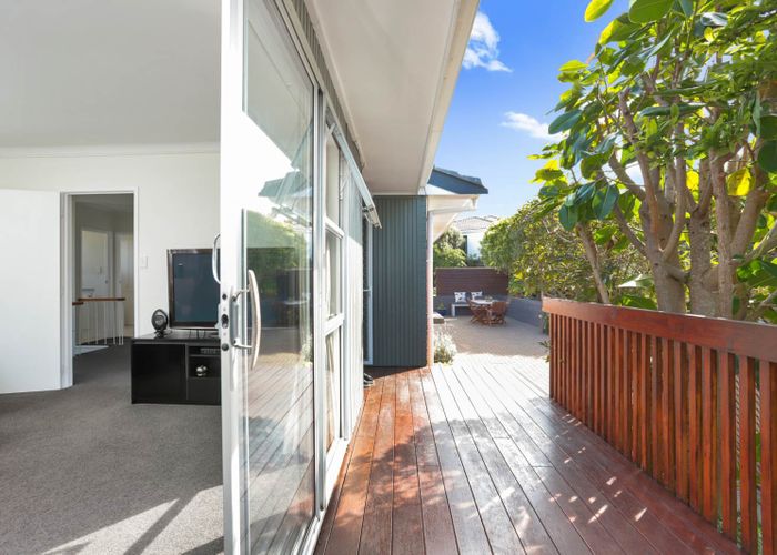  at 47 Butterworth Drive, Glendene, Auckland