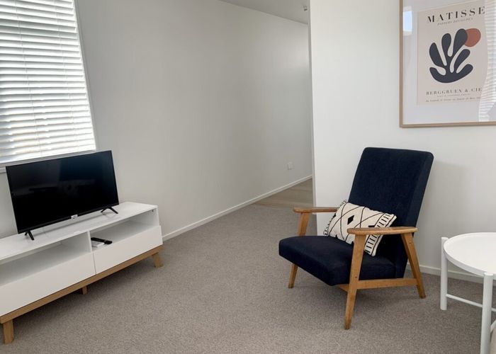  at 4/368 Barbadoes Street, Christchurch Central, Christchurch