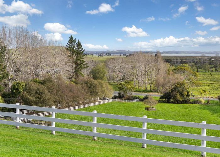  at 2708 Kaipara Coast Highway, Kaukapakapa, Rodney, Auckland