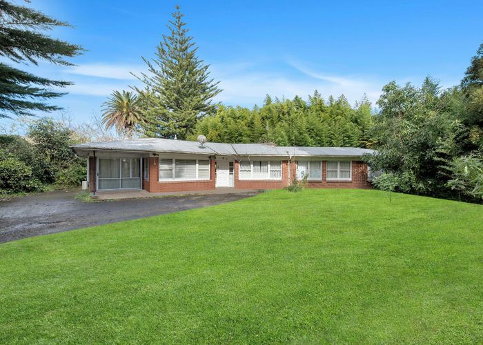  at 51 Popes Road, Takanini, Papakura, Auckland