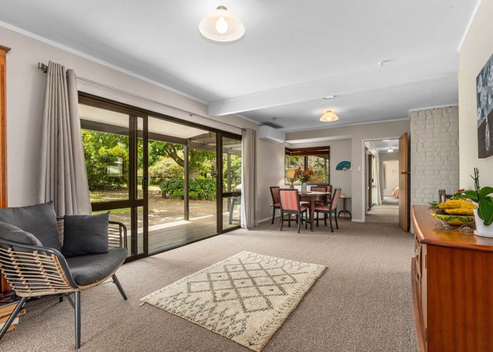  at 70 Norris Road, Maungatapere, Whangarei, Northland