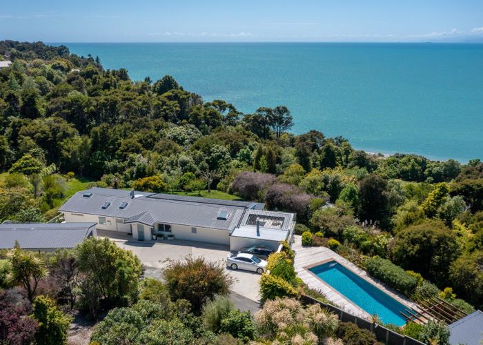 Free property data for 28 Brabant Drive, Ruby Bay, Mapua homes.co.nz