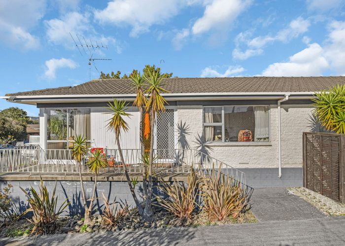  at 1/50 Stanniland Street, Sunnyhills, Manukau City, Auckland