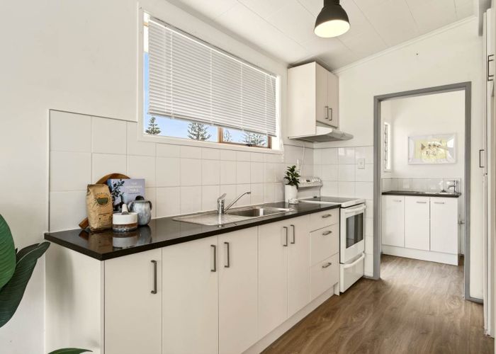  at 9A Norfolk Drive, Mangawhai Heads, Kaipara, Northland