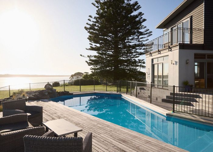  at 300 Ongare Point Road, Katikati, Western Bay Of Plenty, Bay Of Plenty