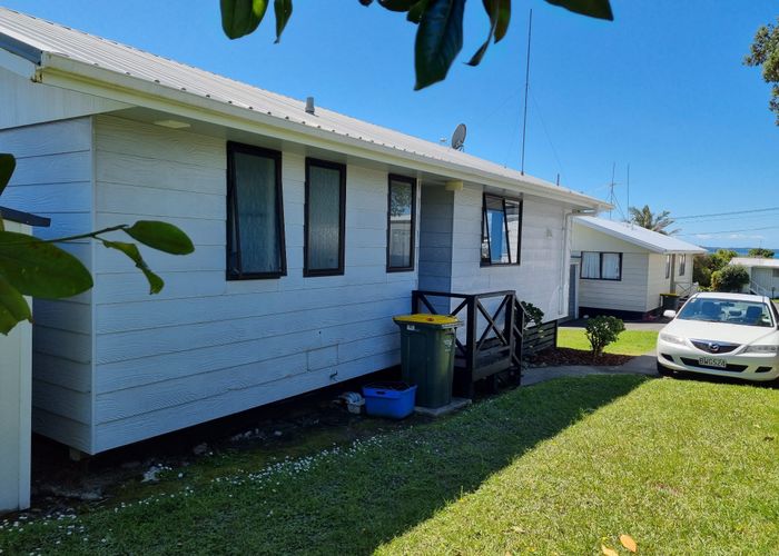  at 15B Washington Ave, Snells Beach, Rodney, Auckland