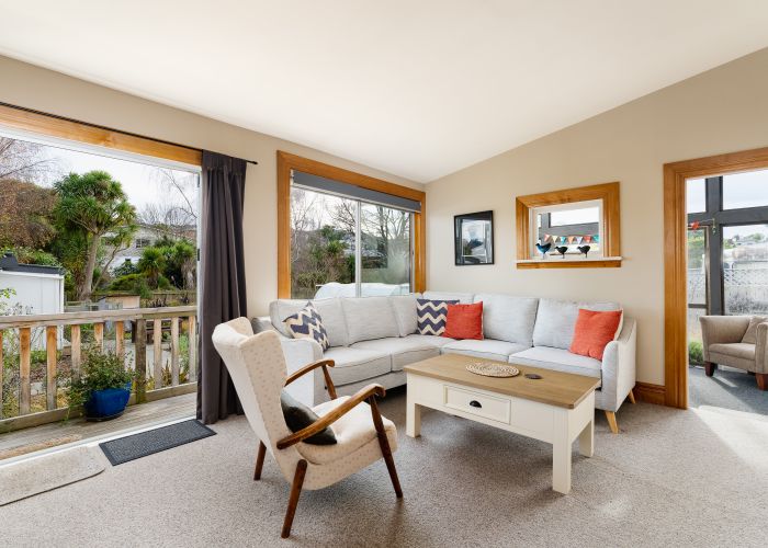  at 4 Eton Street, Kaikorai, Dunedin