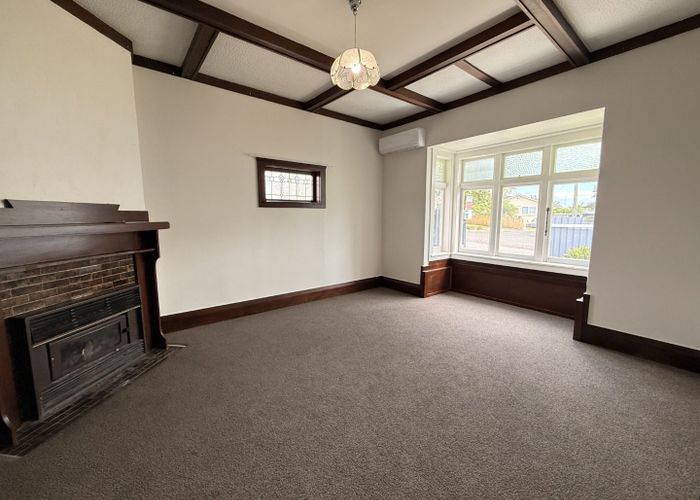  at 30 Waddell Avenue, Point England, Auckland City, Auckland