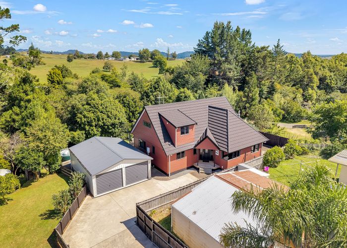  at 644a Horotiu Rd, Te Kowhai, Waikato, Waikato