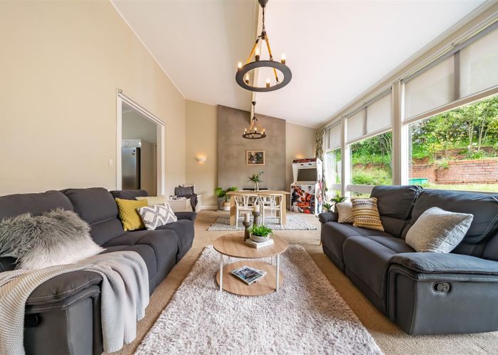  at 30 Marlborough Street, Silverstream, Upper Hutt