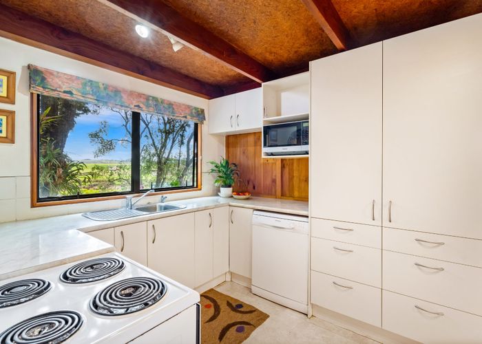  at 129 Riverside Drive, Parahaki, Whangarei, Northland