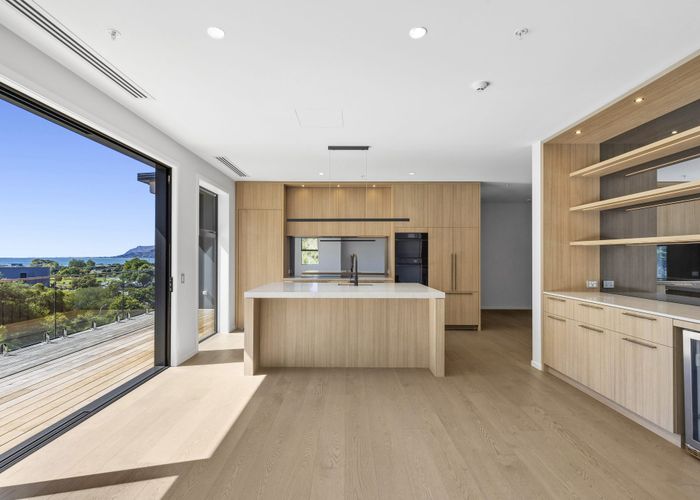  at 501/71 Haven Road, Nelson, Nelson, Nelson / Tasman