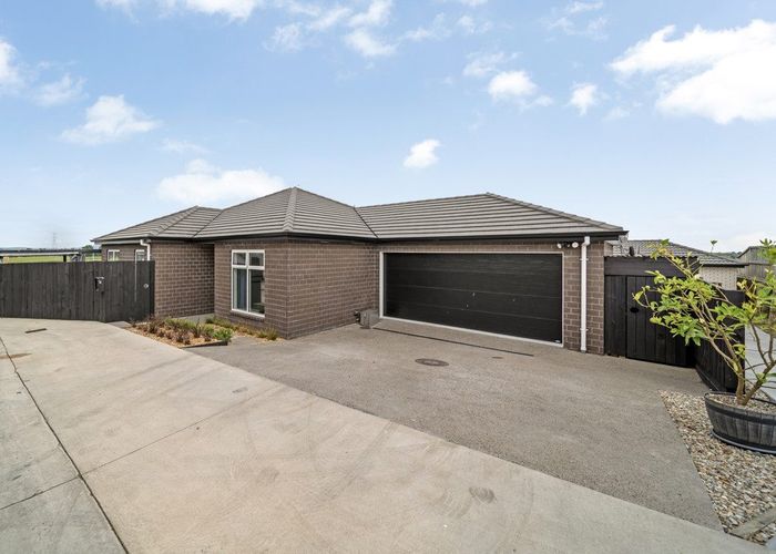  at 56 Scenic Rise, Rototuna, Hamilton, Waikato