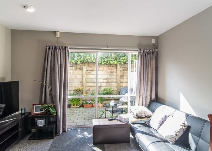  at 18/20 Thompson Street, Mount Cook, Wellington, Wellington