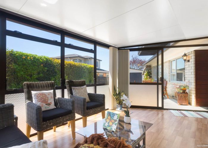  at 246 Queen Street, Pukekohe, Pukekohe