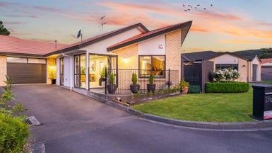  at 594B Fergusson Drive, Trentham, Upper Hutt
