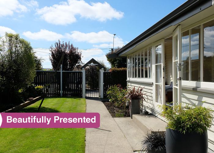  at 49 Sawyers Arms Road, Northcote, Christchurch City, Canterbury