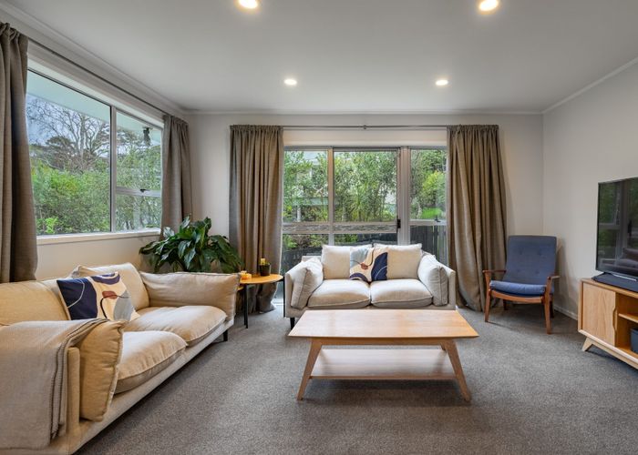 at 23 Annison Avenue, Glen Eden, Waitakere City, Auckland