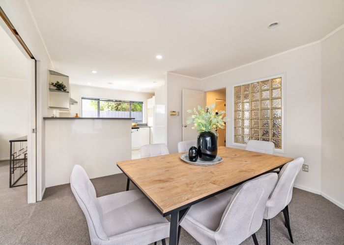  at 14A Mahoe Street, Waterloo, Lower Hutt, Wellington