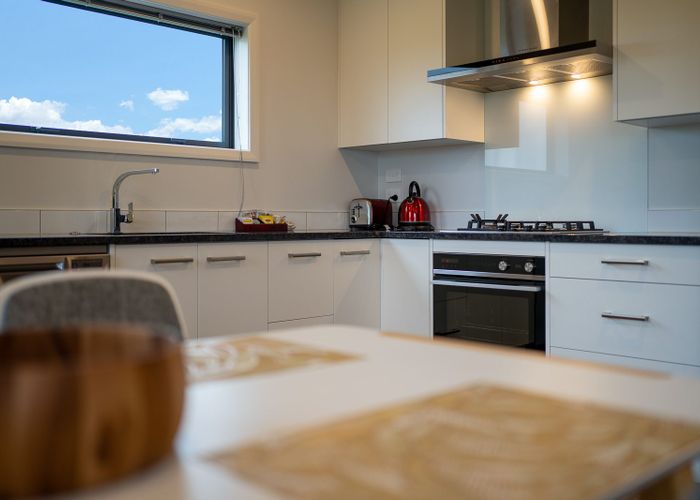  at 102/49 Pengover Avenue, Leamington, Cambridge
