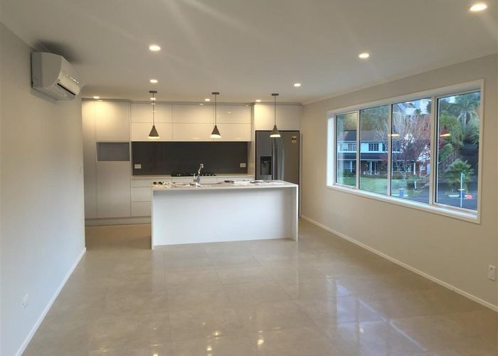  at 3A Stitchbird Close, Mairangi Bay, North Shore City, Auckland