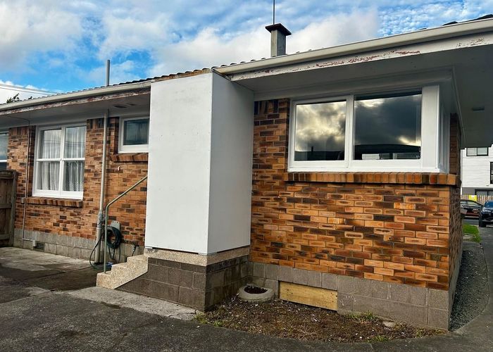  at 1/32 Dale Crescent, Pakuranga, Manukau City, Auckland