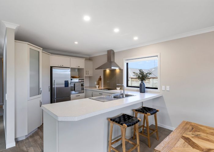  at 370f Thames Street, Morrinsville, Matamata-Piako, Waikato
