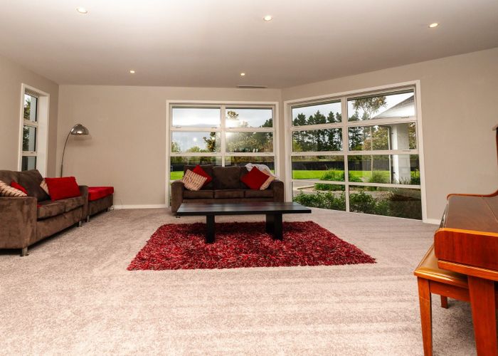  at 16 Burberry Road, Drury