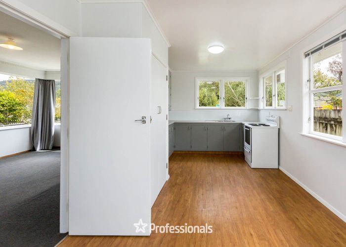  at 16 Ruru Crescent, Heretaunga, Upper Hutt