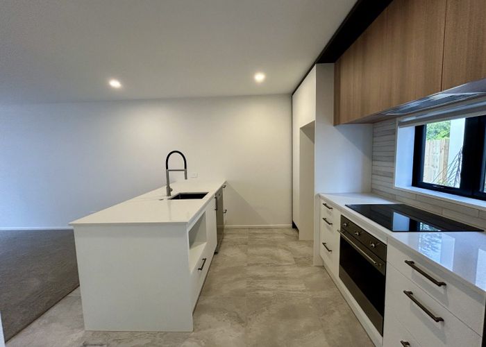  at 20/894 Colombo Street, City Centre, Christchurch City, Canterbury