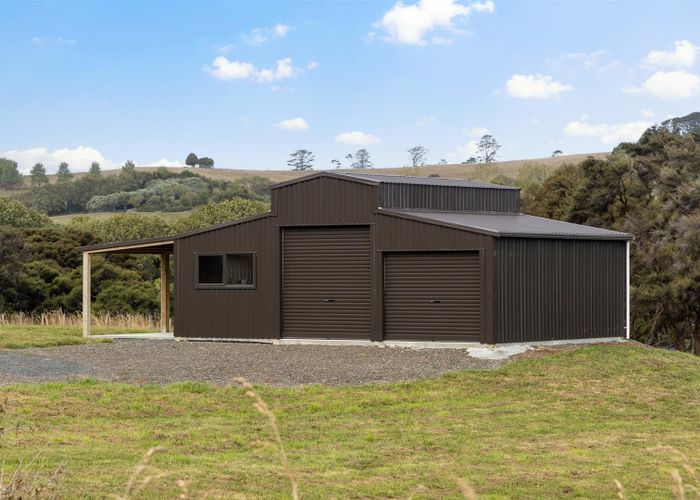  at 1056 Peak Road, Waimauku, Rodney, Auckland