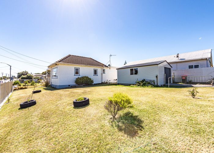  at 40C Cornfoot Street, Castlecliff, Whanganui