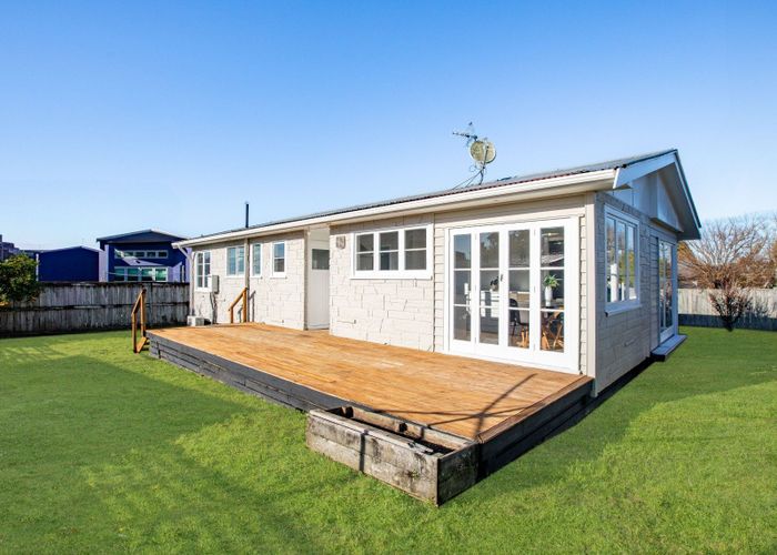  at 14 Cunningham Road, Beerescourt, Hamilton, Waikato
