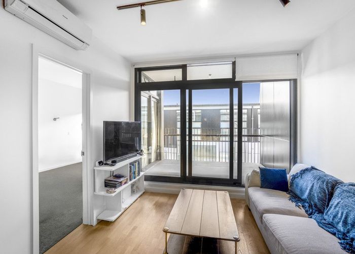  at 603/13 Dundonald Street, Eden Terrace, Auckland City, Auckland