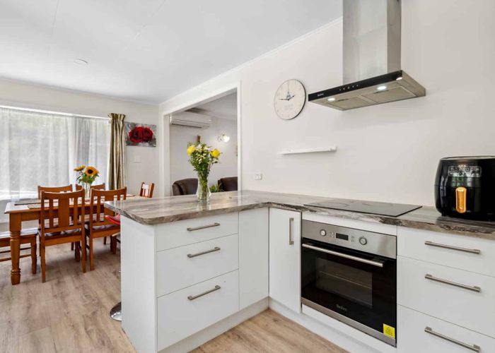  at 59 Lees Grove, Wainuiomata, Lower Hutt, Wellington