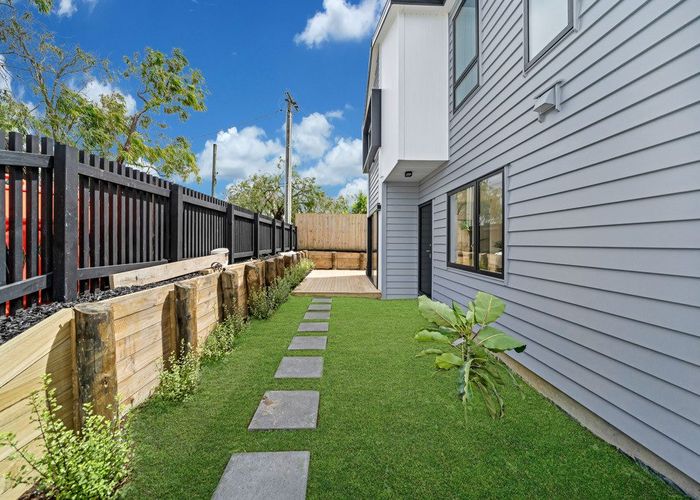  at 5A Pinewood Street, Avondale, Auckland City, Auckland