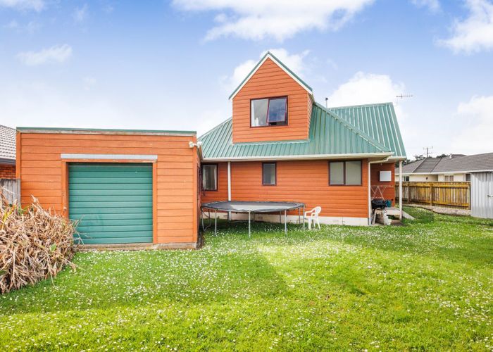  at 164 Kelvin Grove Road, Kelvin Grove, Palmerston North, Manawatu / Whanganui