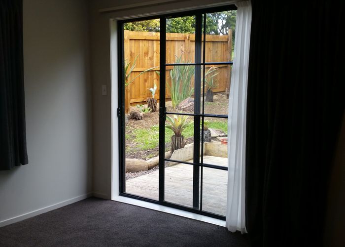  at 24 Trig Road, Whenuapai, Auckland