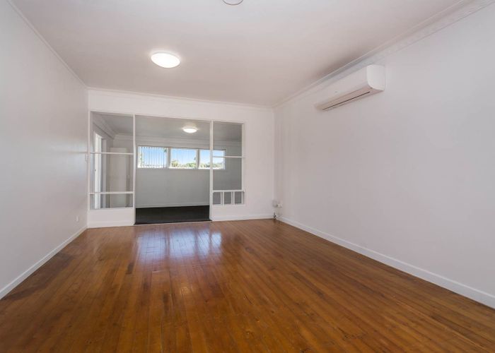  at 161 Birkdale Road, Birkdale, Auckland