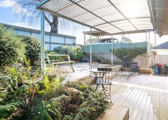  at 40 Weir Street, Green Island, Dunedin, Otago