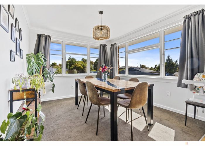  at 14 Cain Street, Parkside, Timaru, Canterbury