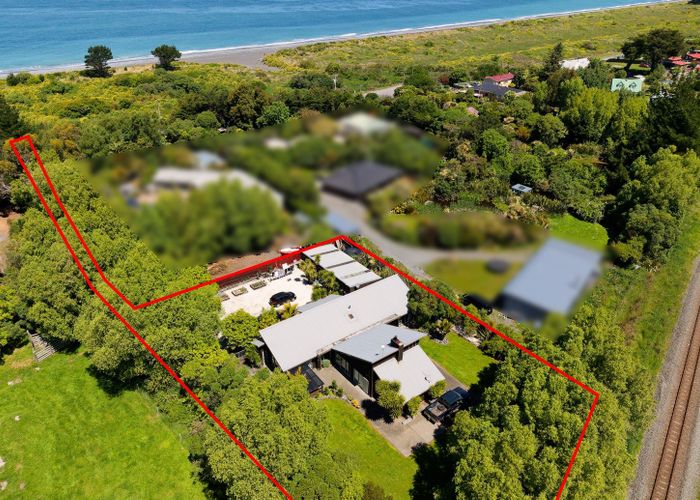 at 9A Hapuku Road, Kaikoura, Kaikoura, Marlborough