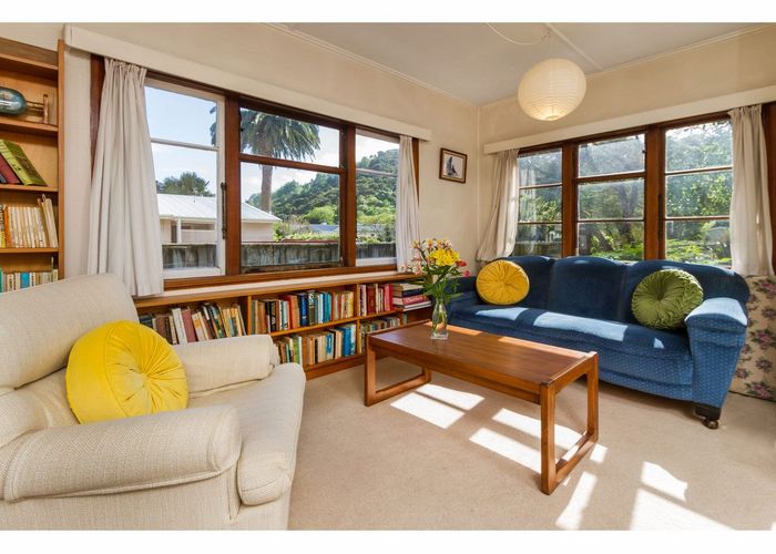  at 50 Westbrook Terrace, The Brook, Nelson