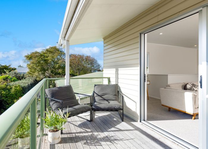 at 42 Point Wells Road, Warkworth